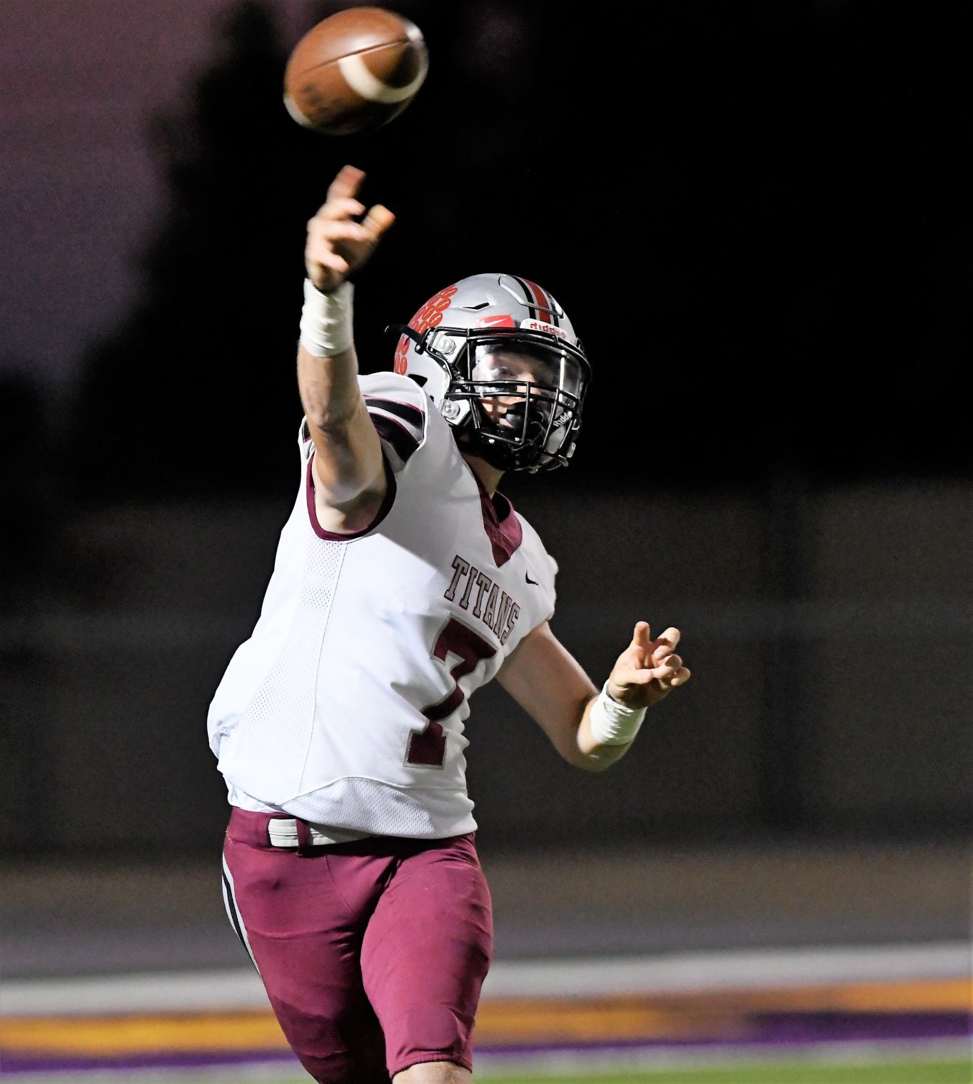 100121 RHS NHS FB 08.JPG